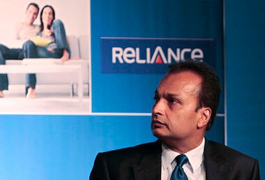 Reliance Life ties with NGO to set up libraries in govt schools
