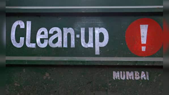 BMC jumps into 'Clean India' act: Will cancel licenses of shops that litter