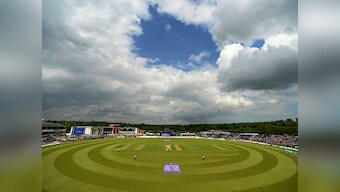 Central stun South to win Duleep Trophy in dramatic finish