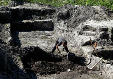 Representational Image. Reuters