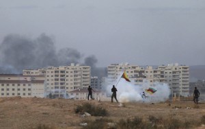 Afghanistan: Taliban militants attack kill 13, including three policemen Afghanistan: Taliban militants attack kill 13, including three policemen