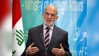 To restore bilateral relations, Turkey, Iraq mutually abolish visa requirements