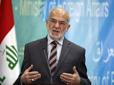 To restore bilateral relations, Turkey, Iraq mutually abolish visa requirements To restore bilateral relations, Turkey, Iraq mutually abolish visa requirements