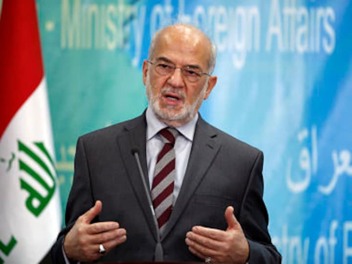 To restore bilateral relations, Turkey, Iraq mutually abolish visa requirements