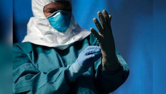 Ebola: New research finds cost effective method for quicker surveillance
