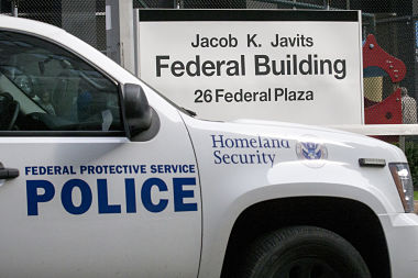 Pakistan: US donates equipment to monitor trade of chemicals Pakistan: US donates equipment to monitor trade of chemicals