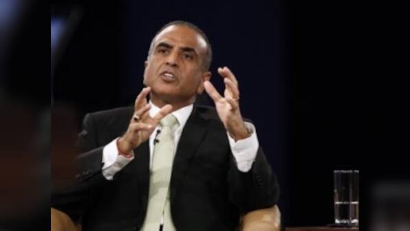 Mittal wants more foreign investment from the government 