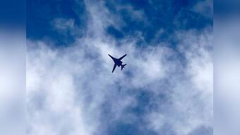 Syria: US strikes hit Al-Qaeda controlled town 