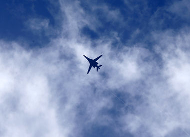 Pakistan: Drone attack kills five suspected militants Pakistan: Drone attack kills five suspected militants