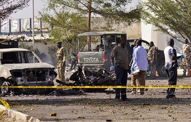 Representational Image. Reuters