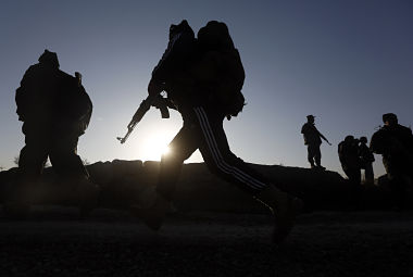 Afghanistan: Couple given 100 lashes for pre-marital sex, forcibly married off Afghanistan: Couple given 100 lashes for pre-marital sex, forcibly married off