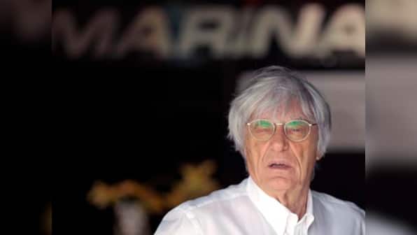 F1's double points experiment: Big success or just a waste of time