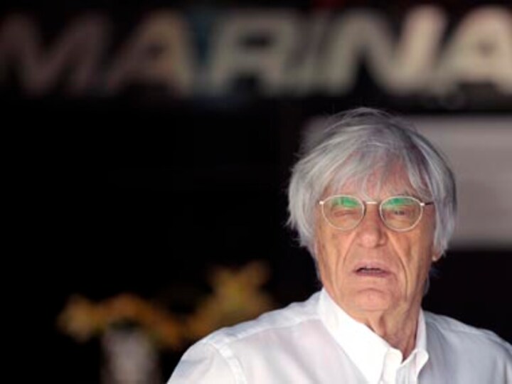 F1's double points experiment: Big success or just a waste of time