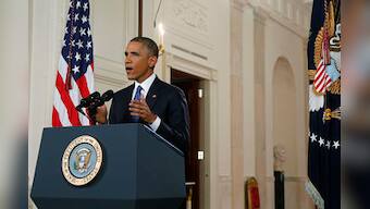 Republicans call Obama's immigration plan threat to democracy, vow to fight it