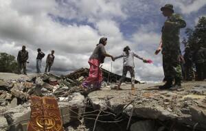 Representational Image. Reuters