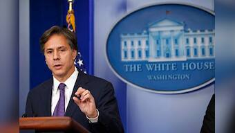 Nuclear agreement with Iran before deadline difficult, says US