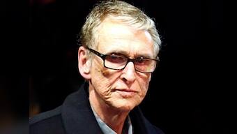 Mourning Mike Nichols, the enemy of mystery 