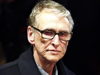 Mourning Mike Nichols, the enemy of mystery Mourning Mike Nichols, the enemy of mystery