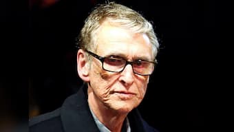 Legendary film director of 'the Graduate' fame, Mike Nichols dies aged 83