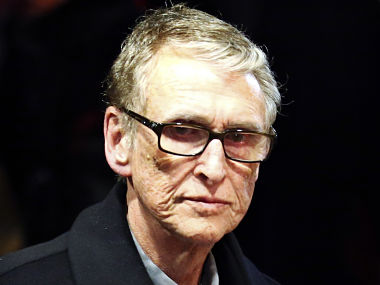 Legendary film director of 'the Graduate' fame, Mike Nichols dies aged 83 Legendary film director of 'the Graduate' fame, Mike Nichols dies aged 83