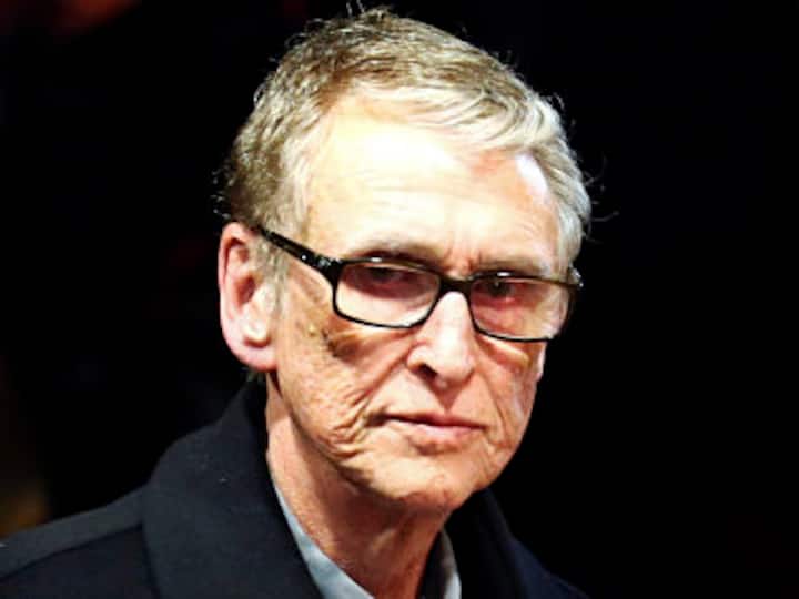 Legendary film director of 'the Graduate' fame, Mike Nichols dies aged 83