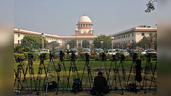 J&K: SC declines plea to put state assembly elections on hold