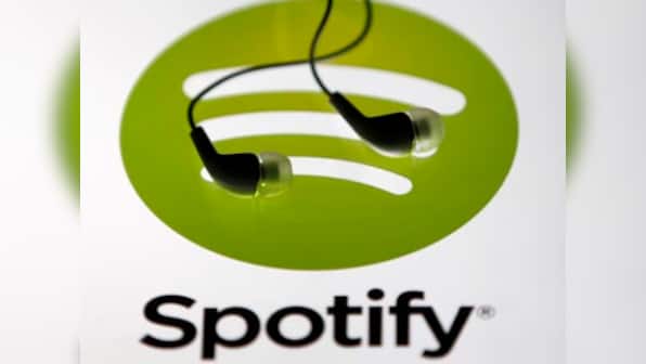 Spotify to renew its global licensing partnership with Warner Music