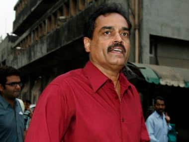 Dilip Vengsarkar to be honoured by BCCI with lifetime achievement award.