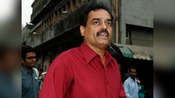 Shastri-Naik Wankhede pitch row: MCA asks Vengsarkar to find a solution to the issue