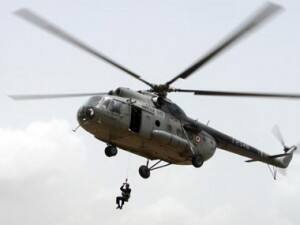 Reuters