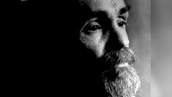 80-year-old US mass murderer Charles Manson to marry 26-year-old in prison