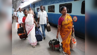Rail Budget: Dear Suresh Prabhu, big ideas fine but take care of these small needs first