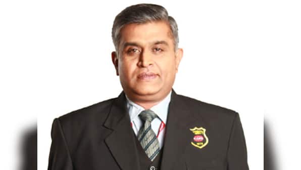 Public spots to corporate requirements: Security firms are quietly raking in the moolah