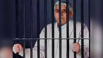 Sants and Sinners: How spirituality, crime are a deadly cocktail in Haryana, Punjab