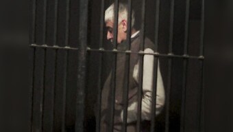 Hisar operation to arrest 'godman' Rampal cost taxpayers over Rs 26 cr
