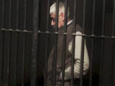 Representational image. PTI