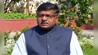 Modi's cabinet ministers, here's how much they are worth