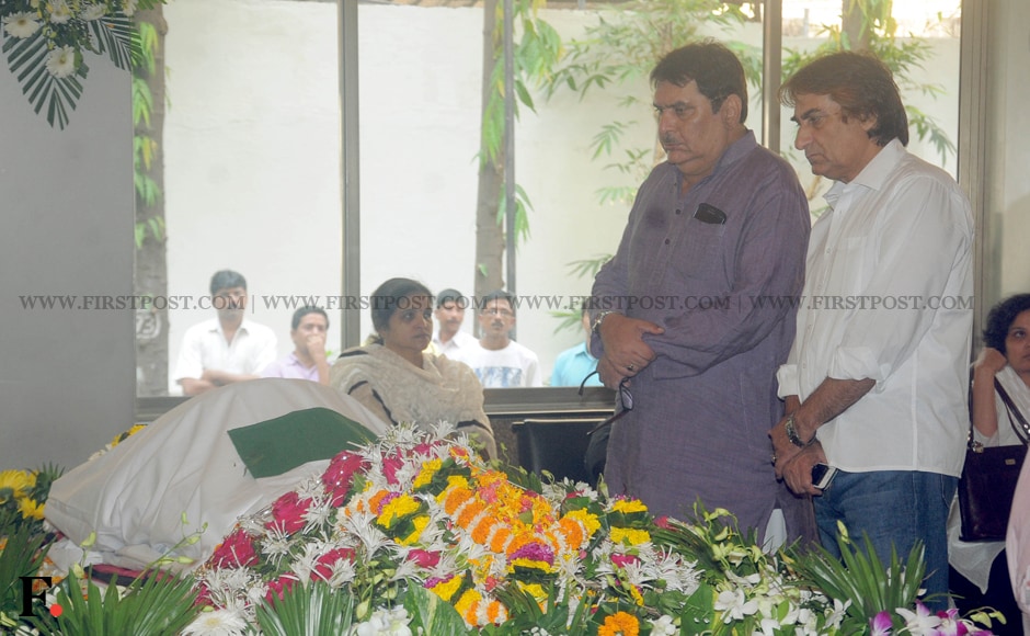Raza-Murad