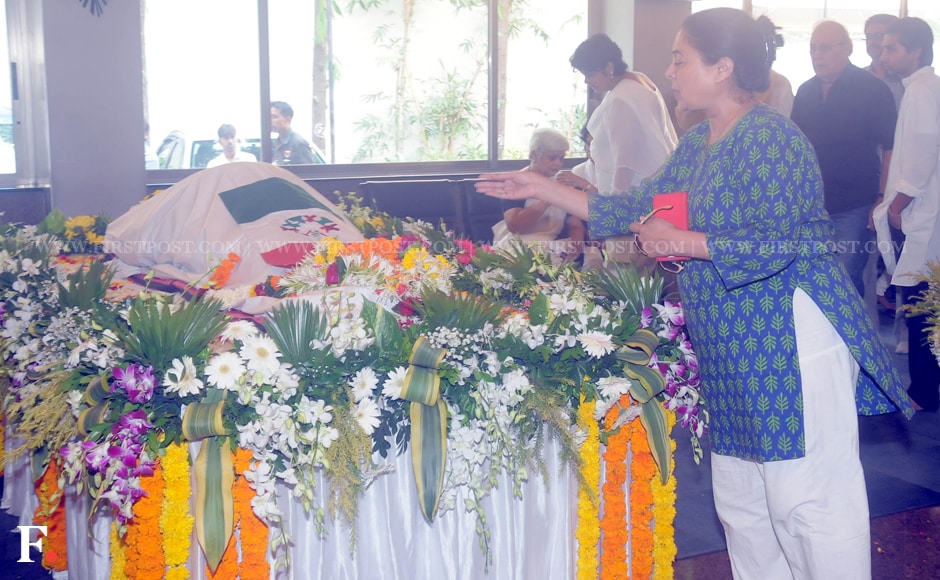 Reema-Lagoo