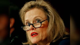 The Robin Raphel saga: What happened in Washington that soured Indo-US ties