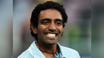 Uthappa, Agarwal star in Karnataka's Vijay Hazare Trophy triumph