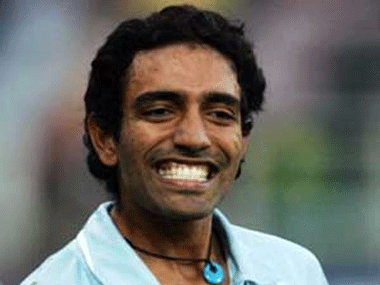 Uthappa, Agarwal star in Karnataka's Vijay Hazare Trophy triumph Uthappa, Agarwal star in Karnataka's Vijay Hazare Trophy triumph