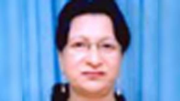  Garo Hills violence: Meghalaya home minister Roshan Warjri quits