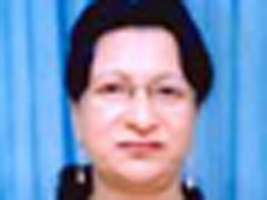 Garo Hills violence: Meghalaya home minister Roshan Warjri quits Garo Hills violence: Meghalaya home minister Roshan Warjri quits