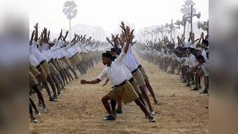 Ghar Vapsi: Civil society needs to challenge RSS's conversion agenda