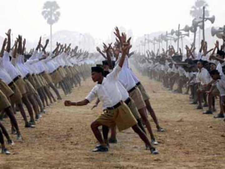 Ghar Vapsi: Civil society needs to challenge RSS's conversion agenda