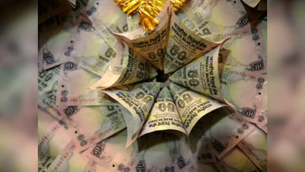 What was UPA afraid of? It opposed black money SIT not once, but thrice