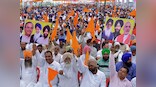 SAD, BJP to contest forthcoming civic body elections jointly 