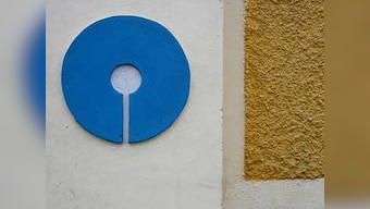 SBI numbers show promise but worst is not over for public sector banks 