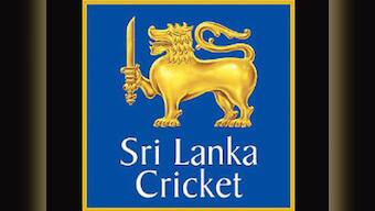 ICC launches anti-corruption investigation in Sri Lankan cricket; Pramodya Wickremasinghe plays down allegation claims